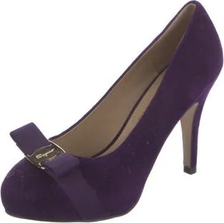 Salvatore Ferragamo - Image 2