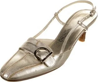Salvatore Ferragamo - Image 2
