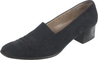 Salvatore Ferragamo - Image 2