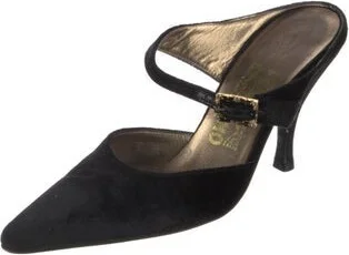 Salvatore Ferragamo - Image 2