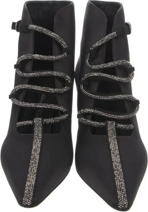 Salvatore Ferragamo - Image 2