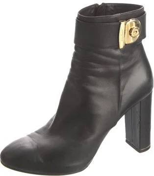 Salvatore Ferragamo - Image 2