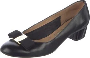Salvatore Ferragamo - Image 2
