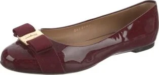 Salvatore Ferragamo - Image 2