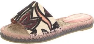 Salvatore Ferragamo - Image 2