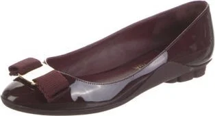 Salvatore Ferragamo - Image 2