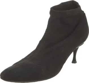 Salvatore Ferragamo - Image 2