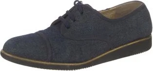Salvatore Ferragamo - Image 2