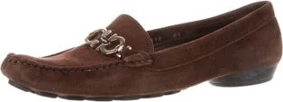 Salvatore Ferragamo - Image 2