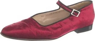 Salvatore Ferragamo - Image 2