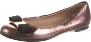 Salvatore Ferragamo - Image 2