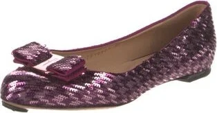 Salvatore Ferragamo - Image 2