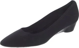 Salvatore Ferragamo - Image 2