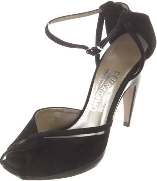 Salvatore Ferragamo - Image 2