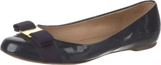 Salvatore Ferragamo - Image 2