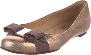 Salvatore Ferragamo - Image 2