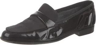 Salvatore Ferragamo - Image 2