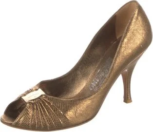 Salvatore Ferragamo - Image 2