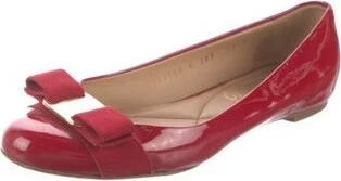 Salvatore Ferragamo - Image 2