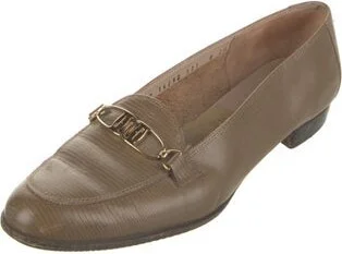 Salvatore Ferragamo - Image 2