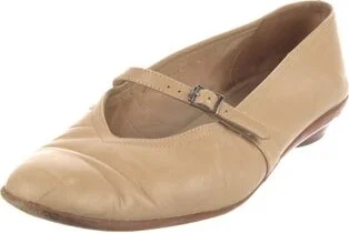 Salvatore Ferragamo - Image 2