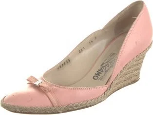 Salvatore Ferragamo - Image 2