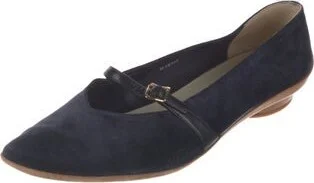 Salvatore Ferragamo - Image 2