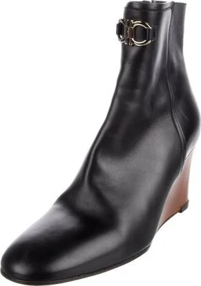 Salvatore Ferragamo - Image 2