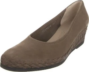 Salvatore Ferragamo - Image 2