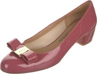 Salvatore Ferragamo - Image 2