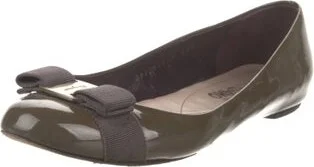Salvatore Ferragamo - Image 2