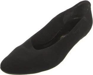 Salvatore Ferragamo - Image 2