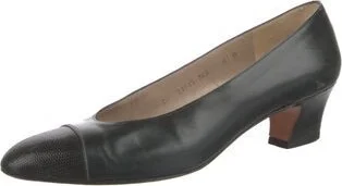Salvatore Ferragamo - Image 2