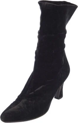 Salvatore Ferragamo - Image 2