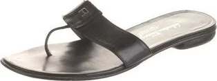 Salvatore Ferragamo - Image 2