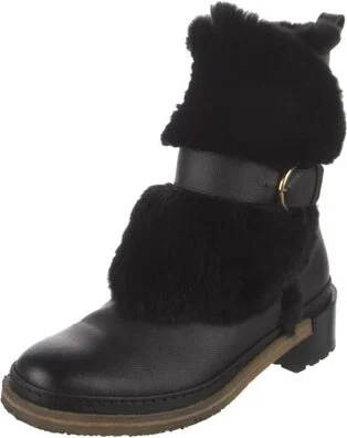 Salvatore Ferragamo - Image 2