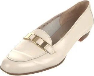 Salvatore Ferragamo - Image 2