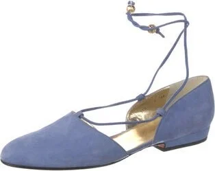 Salvatore Ferragamo - Image 2