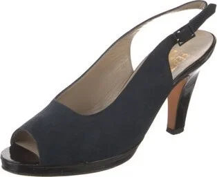 Salvatore Ferragamo - Image 2