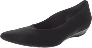 Salvatore Ferragamo - Image 2