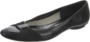 Salvatore Ferragamo - Image 2