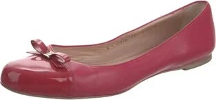 Salvatore Ferragamo - Image 2