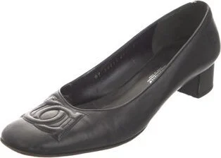 Salvatore Ferragamo - Image 2