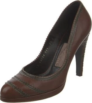 Salvatore Ferragamo - Image 2