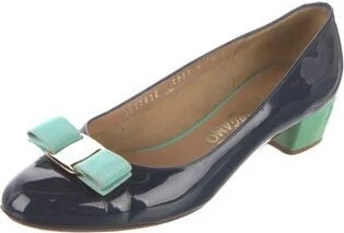 Salvatore Ferragamo - Image 2