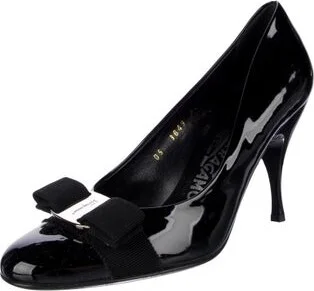 Salvatore Ferragamo - Image 2
