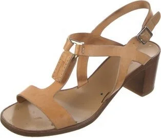 Salvatore Ferragamo - Image 2