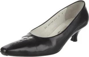 Salvatore Ferragamo - Image 2