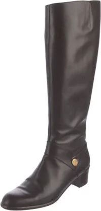 Salvatore Ferragamo - Image 2