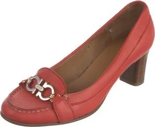 Salvatore Ferragamo - Image 2